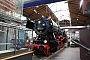 Krupp 2594 - LVR "50 2429"
11.04.2009 - Oberhausen, LVR Museum
Frank Glaubitz