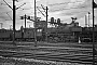 Krupp 2624 - DB "052 395-1"
16.09.1972 - Wanne-Eickel, Bahnbetriebswerk
Martin Welzel