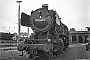 Krupp 2630 - DB "052 465-2"
02.09.1972 - Celle, Bahnbetriebswerk
Martin Welzel Krupp 2630 - DB "052 465-2"
02.09.1972 - Celle, Bahnbetriebswerk
Martin Welzel