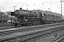 Krupp 2634 - DB "50 2469"
12.08.1961 - Kaiserslautern, Hauptbahnhof
Hans Schmidt (†) (Archiv Jens Grünebaum) Krupp 2634 - DB "50 2469"
12.08.1961 - Kaiserslautern, Hauptbahnhof
Hans Schmidt (†) (Archiv Jens Grünebaum)