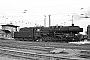 Krupp 2639 - DB "052 474-4"
29.10.1973 - Neuss, Rangierbahnhof
Martin Welzel Krupp 2639 - DB "052 474-4"
29.10.1973 - Neuss, Rangierbahnhof
Martin Welzel