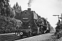 Krupp 2644 - DB "052 479-3"
01.09.1972 - Krefeld-Stahlwerk, HaltepunktMartin Welzel