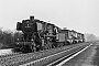 Krupp 2648 - DB "052 483-5"
24.03.1973 - Krefeld-Stahlwerk, Haltestelle
Martin Welzel