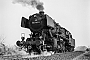 Krupp 2648 - DB "052 483-5"
24.03.1973 - Krefeld-Stahlwerk, Haltestelle
Martin Welzel