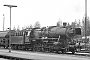 Krupp 2653 - DB "052 488-4"
16.05.1972 - Helmstedt
Dietrich Bothe