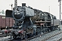 Krupp 2653 - DB "052 488-4"
19.06.1971 - Helmstedt
Helmut Philipp