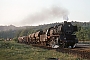 Krupp 2657 - DR "50 3603-3"
25.05.1982 - Westewitz-Hochweitzschen, Bahnhof
Michael Hafenrichter