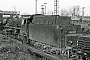 Krupp 2671 - DB  "044 171-7"
29.11.1975 - Hamburg-Harburg
Helmut Philipp