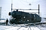Krupp 2671 - DB  "044 171-7"
__.__.1969 - Bremen, Bahnbetriebswerk Rangierbahnhof
Norbert Rigoll (Archiv Norbert Lippek)