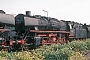 Krupp 2680 - DB  "044 177-4"
23.09.1976 - Gelsenkirchen-Bismarck, BahnbetriebswerkMartin Welzel