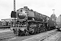 Krupp 2682 - DB  "044 180-8"
21.08.1973 - Emden
Werner Peterlick