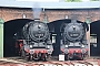 Krupp 2684 - ETB Staßfurt "44 1182-3"
06.06.2015 - Staßfurt, Traditionsbahnbetriebswerk
Thomas Wohlfarth