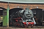 Krupp 2684 - ETB Staßfurt "44 1182-3"
24.09.2017 - Staßfurt, Traditionsbahnbetriebswerk
Jonas Laub