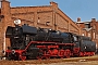 Krupp 2684 - ETB Staßfurt "44 1182-3"
30.03.2019 - Staßfurt, Traditionsbahnbetriebswerk
Jonas Laub