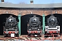 Krupp 2684 - ETB Staßfurt "44 1182-3"
26.03.2022 - Staßfurt, Traditionsbahnbetriebswerk
Thomas Wohlfarth