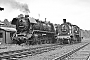 Krupp 2684 - DR "44 1182-3"
05.09.1985 - OrlamündeJens-Uwe Paul