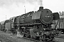 Krupp 2689 - DB  "044 186-5"
19.06.1971 - Helmstedt
Helmut Philipp