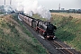 Krupp 2704 - DB  "044 195-6"
20.09.1976 - Dortmund-Bodelschwingh
Axel Johanßen