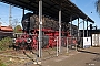 Krupp 2705 - Denkmal "043 196-5"
23.04.2026 - SalzbergenIngmar Weidig