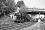 Krupp 2706 - DB  "044 197-2"
__.07.1973 - München-Laim, Friedenheimer Brücke
Steffen Lüdecke