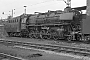Krupp 2736 - DB "44 1314"
12.08.1961 - Kaiserslautern, Hauptbahnhof
Hans Schmidt (†) (Archiv Jens Grünebaum) Krupp 2736 - DB "44 1314"
12.08.1961 - Kaiserslautern, Hauptbahnhof
Hans Schmidt (†) (Archiv Jens Grünebaum)