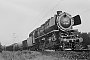 Krupp 2737 - DB "043 315-1"
03.09.1968 - Stirpe
Helmut Beyer