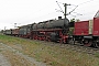 Krupp 2737 - SEH "44 1315"
25.08.2008 - Tamm (Württemberg)
Andy  Wurster