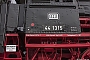 Krupp 2737 - Denkmal "44 1315"
04.10.2022 - Göppingen, MärklineumMartin Welzel
