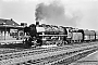 Krupp 2748 - DB  "044 326-7"
11.10.1971 - Rheine
Martin Welzel