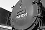 Krupp 2751 - DB  "044 329-1"
12.10.1975 - Gelsenkirchen-Bismarck, Bahnbetriebswerk
Michael Hafenrichter
