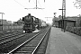 Krupp 2751 - DB  "044 329-1"
19.06.1970 - Rheinhausen-Ost
Martin Welzel