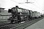 Krupp 2751 - DB  "044 329-1"
22.06.1970 - Rheinhausen-Ost
Martin Welzel