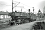 Krupp 2753 - DB  "044 330-9"
30.07.1971 - Koblenz (Mosel), Bahnbetriebswerk
Martin Welzel