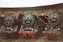 Krupp 2760 - SEM "44 1338"
__.08.1996 - Chemnitz-Hilbersdorf, Sächsisches Eisenbahnmuseum
Karsten Pinther