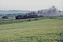 Krupp 2782 - DB  "044 360-6"
26.05.1976 - Godelheim
Friedrich Beyer