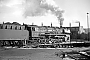 Krupp 2782 - DB "044 360-6"
29.11.1969 - Rheine, Bahnbetriebswerk
Manfred Verhoolen Krupp 2782 - DB "044 360-6"
29.11.1969 - Rheine, Bahnbetriebswerk
Manfred Verhoolen