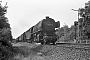 Krupp 2786 - DB  "043 364-9"
10.07.1976 - Lingen (Ems), Bahnhof
Michael Hafenrichter