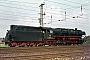 Krupp 2786 - DB  "043 364-9"
06.05.1976 - SalzbergenLudger Kenning
