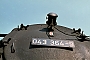 Krupp 2786 - DB  "043 364-9"
__.05.1975 - RheineLudger Kenning