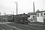 Krupp 2786 - DB  "043 364-9"
09.04.1975 - LingenKlaus Görs
