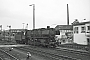 Krupp 2786 - DB  "043 364-9"
09.04.1975 - Lingen
Klaus Görs