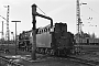 Krupp 2786 - DB  "043 364-9"
13.12.1975 - Minden
Klaus Görs