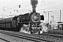 Krupp 2786 - DB  "043 364-9"
13.12.1975 - Minden
Klaus Görs