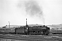 Krupp 2796 - DB  "044 374-7"
21.07.1972 - Lauda, Bahnhof
Stefan Carstens