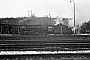 Krupp 2798 - DB  "044 375-4"
01.03.1971 - Rottweil, Bahnbetriebswerk
Hans Scherpenhuizen