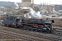 Krupp 2800 - DR "44 1378-7"
02.01.1984 - Saalfeld
Norbert Hubig (Archiv Werner Wölke)