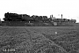Krupp 2800 - DR "44 1378-7"
__.04.1989 - Weissig
Günter Scheibe [†] (Archiv ILA Dr. Günther Barths)