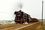 Krupp 2800 - DR "44 0378-8"
08.10.1980 - Erdeborn
Hans-Peter Waack Krupp 2800 - DR "44 0378-8"
08.10.1980 - Erdeborn
Hans-Peter Waack