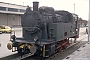Krupp 2825 - Wuppermann "4"
30.09.1978 - Leverkusen-OpladenMartin Welzel