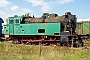 Krupp 2838 - EFW "2"
23.08.2006 - Walburg, Eisenbahnfreunde Walburg
Stefan Kier